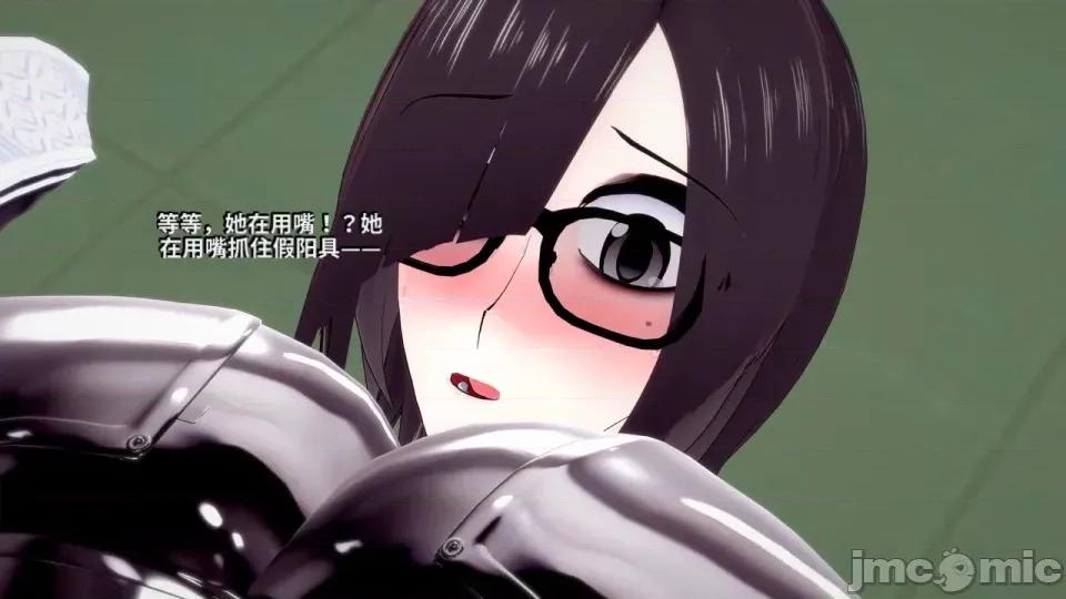 DarkFlame_Anthology_-_Nº8_-_Cherrie_Blossom_VS_Sheen-ai翻譯 [DarkFlame]_DarkFlame_Anthology_-_Nº8_-_Cherrie_Blossom_VS_Sheen-ai翻譯 第603页