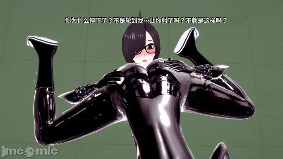 DarkFlame_Anthology_-_Nº8_-_Cherrie_Blossom_VS_Sheen-ai翻譯 [DarkFlame]_DarkFlame_Anthology_-_Nº8_-_Cherrie_Blossom_VS_Sheen-ai翻譯 第628页