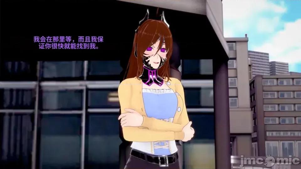 DarkFlame_Anthology_-_Nº8_-_Cherrie_Blossom_VS_Sheen-ai翻譯 [DarkFlame]_DarkFlame_Anthology_-_Nº8_-_Cherrie_Blossom_VS_Sheen-ai翻譯 第645页