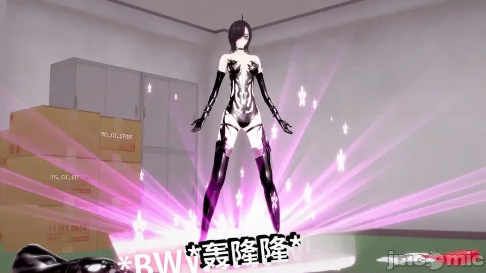 DarkFlame_Anthology_-_Nº8_-_Cherrie_Blossom_VS_Sheen-ai翻譯 [DarkFlame]_DarkFlame_Anthology_-_Nº8_-_Cherrie_Blossom_VS_Sheen-ai翻譯 第660页