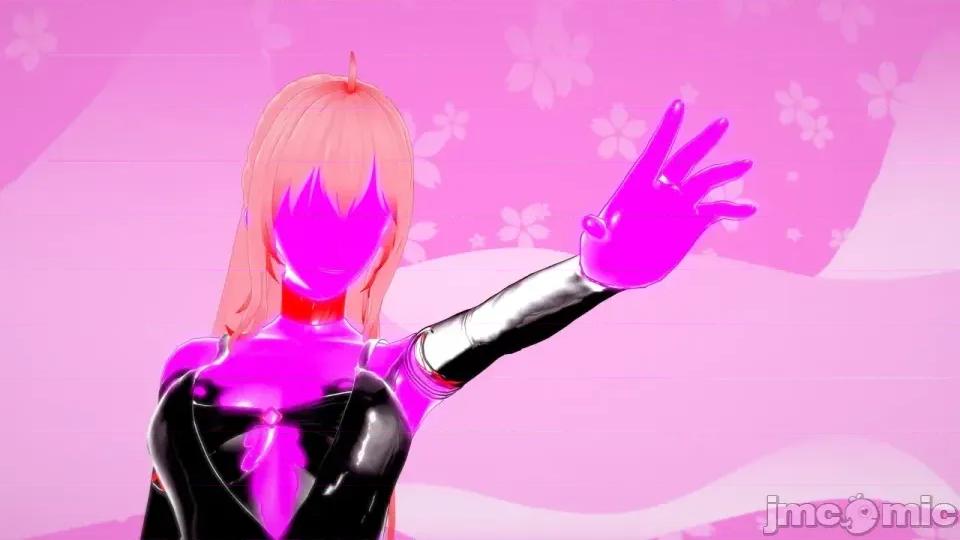 DarkFlame_Anthology_-_Nº8_-_Cherrie_Blossom_VS_Sheen-ai翻譯 [DarkFlame]_DarkFlame_Anthology_-_Nº8_-_Cherrie_Blossom_VS_Sheen-ai翻譯 第675页