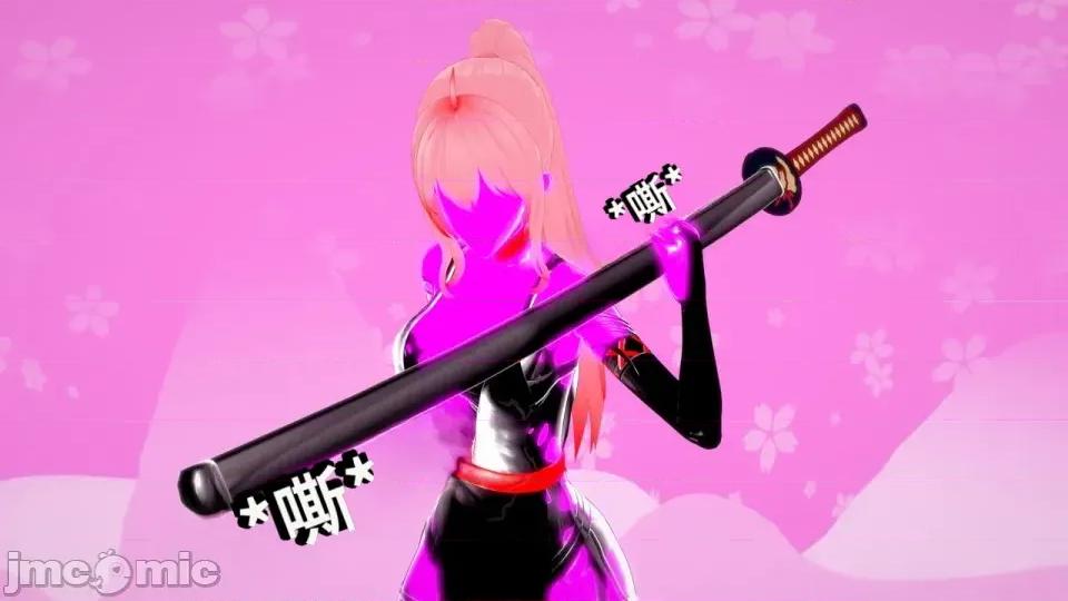 DarkFlame_Anthology_-_Nº8_-_Cherrie_Blossom_VS_Sheen-ai翻譯 [DarkFlame]_DarkFlame_Anthology_-_Nº8_-_Cherrie_Blossom_VS_Sheen-ai翻譯 第678页