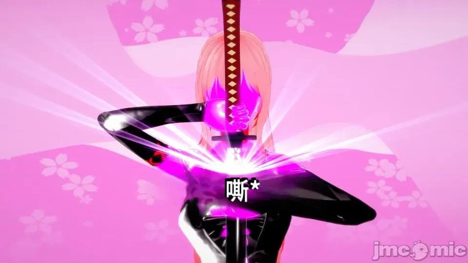 DarkFlame_Anthology_-_Nº8_-_Cherrie_Blossom_VS_Sheen-ai翻譯 [DarkFlame]_DarkFlame_Anthology_-_Nº8_-_Cherrie_Blossom_VS_Sheen-ai翻譯 第680页