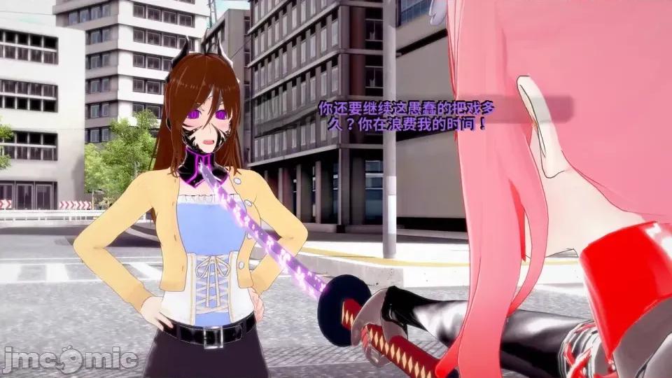 DarkFlame_Anthology_-_Nº8_-_Cherrie_Blossom_VS_Sheen-ai翻譯 [DarkFlame]_DarkFlame_Anthology_-_Nº8_-_Cherrie_Blossom_VS_Sheen-ai翻譯 第735页