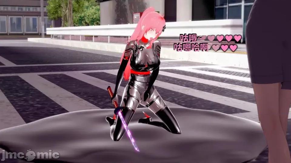 DarkFlame_Anthology_-_Nº8_-_Cherrie_Blossom_VS_Sheen-ai翻譯 [DarkFlame]_DarkFlame_Anthology_-_Nº8_-_Cherrie_Blossom_VS_Sheen-ai翻譯 第749页