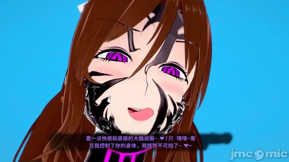 DarkFlame_Anthology_-_Nº8_-_Cherrie_Blossom_VS_Sheen-ai翻譯 [DarkFlame]_DarkFlame_Anthology_-_Nº8_-_Cherrie_Blossom_VS_Sheen-ai翻譯 第760页