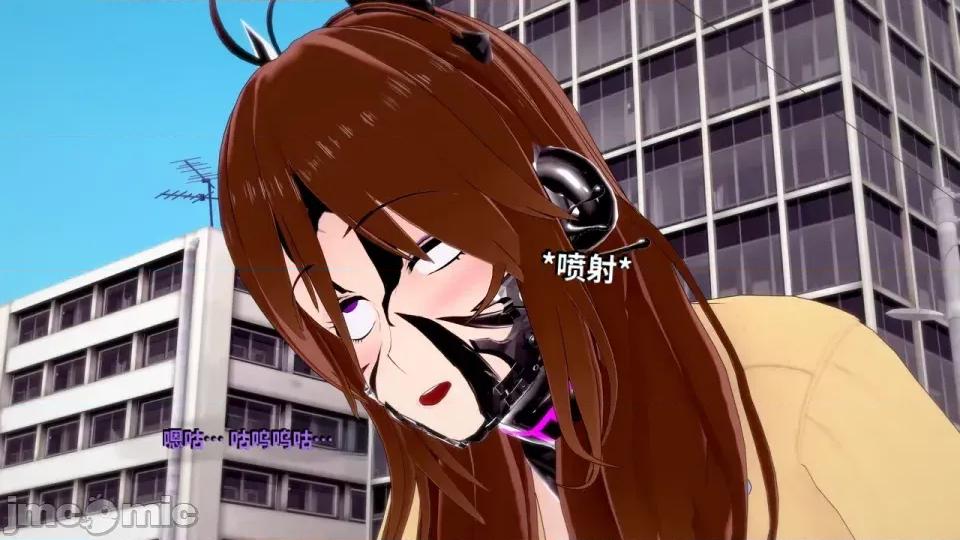 DarkFlame_Anthology_-_Nº8_-_Cherrie_Blossom_VS_Sheen-ai翻譯 [DarkFlame]_DarkFlame_Anthology_-_Nº8_-_Cherrie_Blossom_VS_Sheen-ai翻譯 第765页