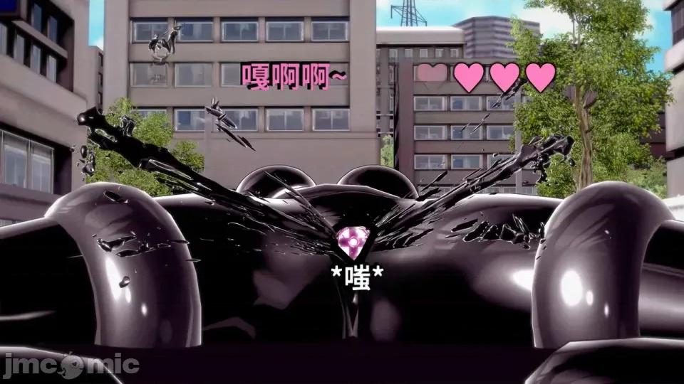 DarkFlame_Anthology_-_Nº8_-_Cherrie_Blossom_VS_Sheen-ai翻譯 [DarkFlame]_DarkFlame_Anthology_-_Nº8_-_Cherrie_Blossom_VS_Sheen-ai翻譯 第784页