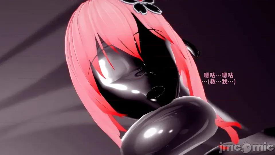 DarkFlame_Anthology_-_Nº8_-_Cherrie_Blossom_VS_Sheen-ai翻譯 [DarkFlame]_DarkFlame_Anthology_-_Nº8_-_Cherrie_Blossom_VS_Sheen-ai翻譯 第792页