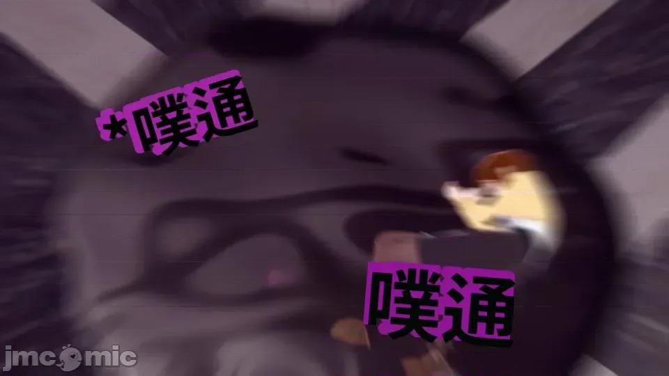 DarkFlame_Anthology_-_Nº8_-_Cherrie_Blossom_VS_Sheen-ai翻譯 [DarkFlame]_DarkFlame_Anthology_-_Nº8_-_Cherrie_Blossom_VS_Sheen-ai翻譯 第796页
