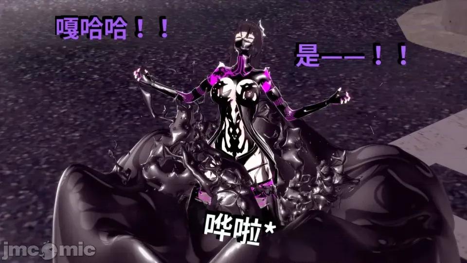 DarkFlame_Anthology_-_Nº8_-_Cherrie_Blossom_VS_Sheen-ai翻譯 [DarkFlame]_DarkFlame_Anthology_-_Nº8_-_Cherrie_Blossom_VS_Sheen-ai翻譯 第799页