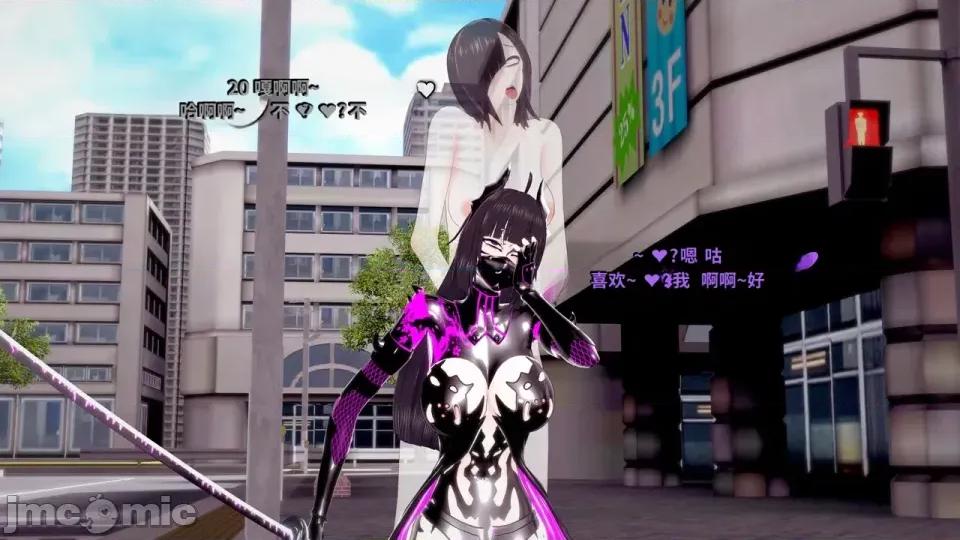DarkFlame_Anthology_-_Nº8_-_Cherrie_Blossom_VS_Sheen-ai翻譯 [DarkFlame]_DarkFlame_Anthology_-_Nº8_-_Cherrie_Blossom_VS_Sheen-ai翻譯 第830页