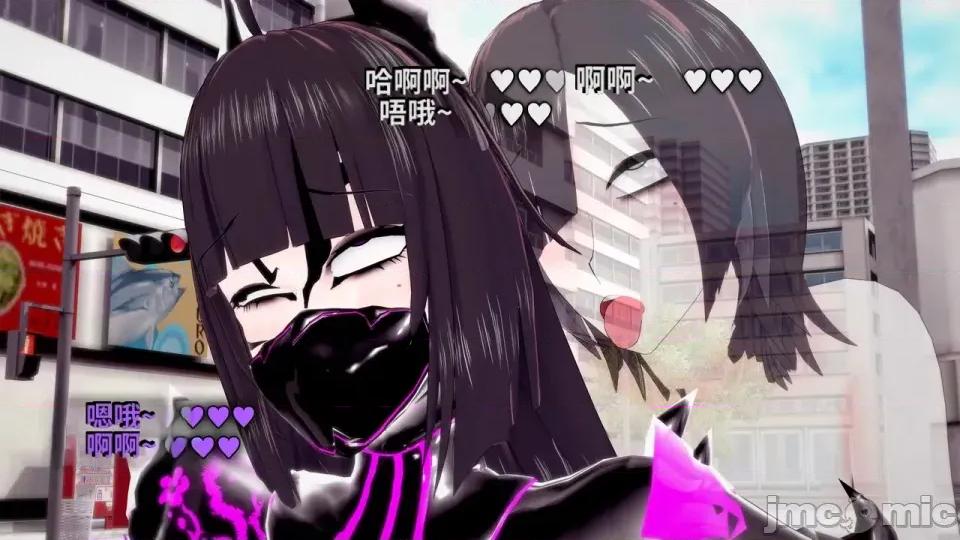 DarkFlame_Anthology_-_Nº8_-_Cherrie_Blossom_VS_Sheen-ai翻譯 [DarkFlame]_DarkFlame_Anthology_-_Nº8_-_Cherrie_Blossom_VS_Sheen-ai翻譯 第833页