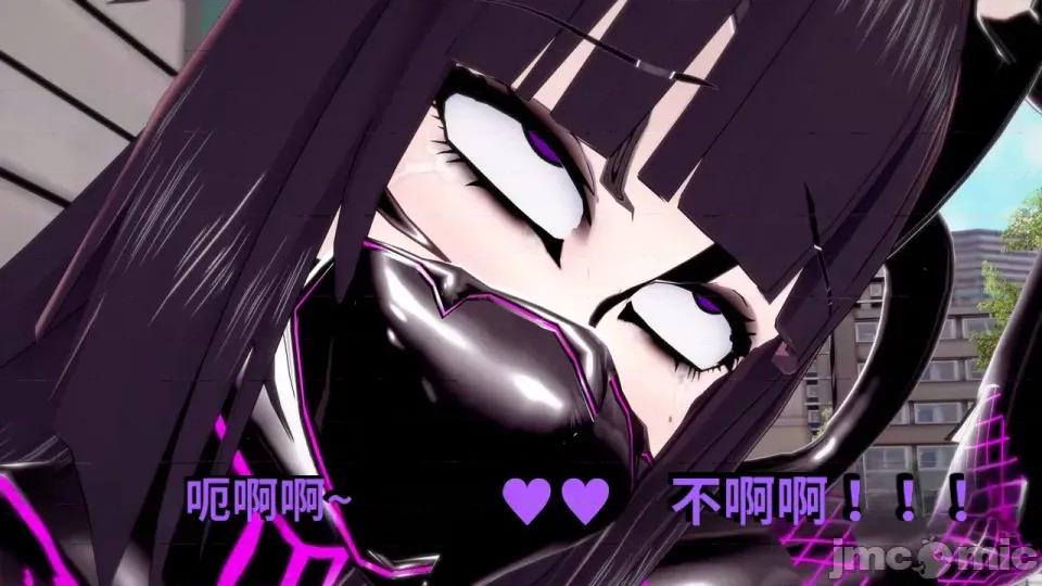 DarkFlame_Anthology_-_Nº8_-_Cherrie_Blossom_VS_Sheen-ai翻譯 [DarkFlame]_DarkFlame_Anthology_-_Nº8_-_Cherrie_Blossom_VS_Sheen-ai翻譯 第840页