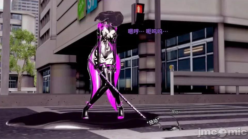 DarkFlame_Anthology_-_Nº8_-_Cherrie_Blossom_VS_Sheen-ai翻譯 [DarkFlame]_DarkFlame_Anthology_-_Nº8_-_Cherrie_Blossom_VS_Sheen-ai翻譯 第843页
