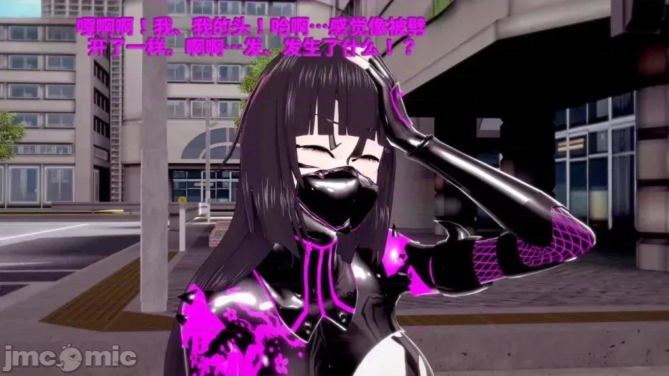 DarkFlame_Anthology_-_Nº8_-_Cherrie_Blossom_VS_Sheen-ai翻譯 [DarkFlame]_DarkFlame_Anthology_-_Nº8_-_Cherrie_Blossom_VS_Sheen-ai翻譯 第845页