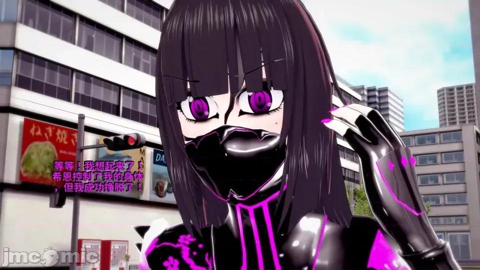 DarkFlame_Anthology_-_Nº8_-_Cherrie_Blossom_VS_Sheen-ai翻譯 [DarkFlame]_DarkFlame_Anthology_-_Nº8_-_Cherrie_Blossom_VS_Sheen-ai翻譯 第846页