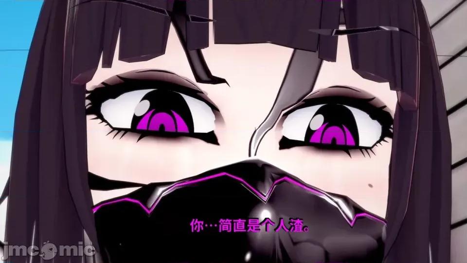 DarkFlame_Anthology_-_Nº8_-_Cherrie_Blossom_VS_Sheen-ai翻譯 [DarkFlame]_DarkFlame_Anthology_-_Nº8_-_Cherrie_Blossom_VS_Sheen-ai翻譯 第847页
