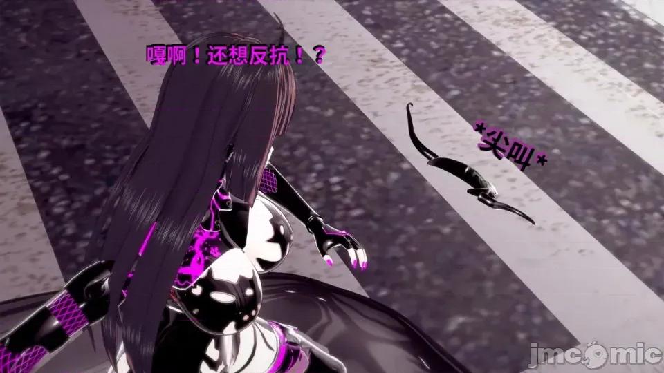DarkFlame_Anthology_-_Nº8_-_Cherrie_Blossom_VS_Sheen-ai翻譯 [DarkFlame]_DarkFlame_Anthology_-_Nº8_-_Cherrie_Blossom_VS_Sheen-ai翻譯 第848页