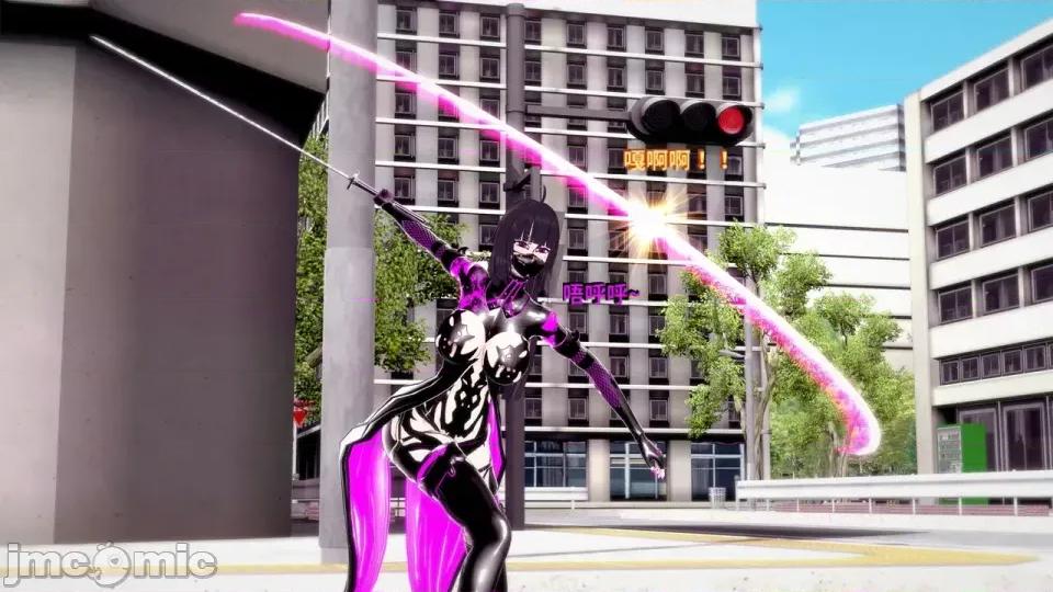 DarkFlame_Anthology_-_Nº8_-_Cherrie_Blossom_VS_Sheen-ai翻譯 [DarkFlame]_DarkFlame_Anthology_-_Nº8_-_Cherrie_Blossom_VS_Sheen-ai翻譯 第867页