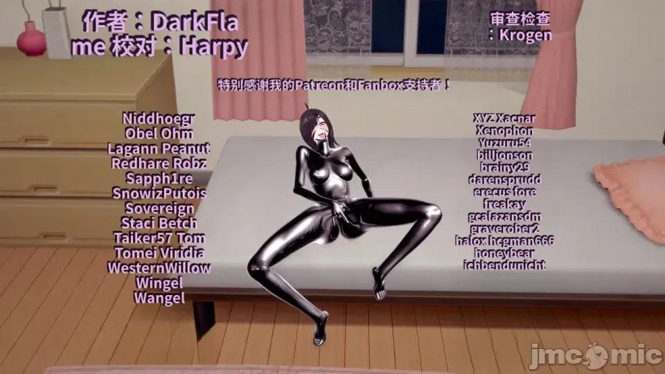 DarkFlame_Anthology_-_Nº8_-_Cherrie_Blossom_VS_Sheen-ai翻譯 [DarkFlame]_DarkFlame_Anthology_-_Nº8_-_Cherrie_Blossom_VS_Sheen-ai翻譯 第880页