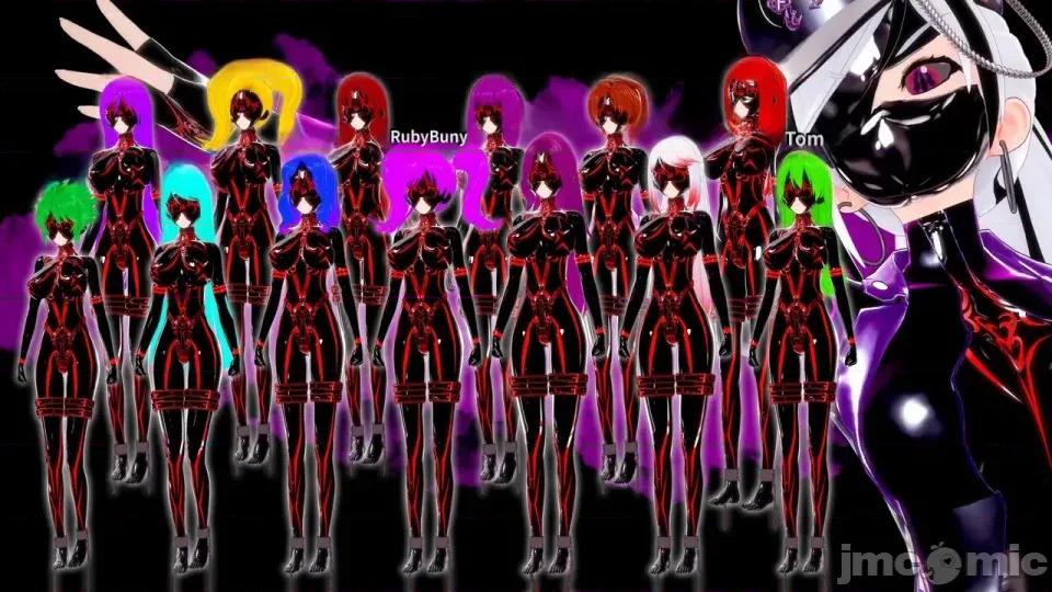 DarkFlame_Anthology_-_Nº8_-_Cherrie_Blossom_VS_Sheen-ai翻譯 [DarkFlame]_DarkFlame_Anthology_-_Nº8_-_Cherrie_Blossom_VS_Sheen-ai翻譯 第884页