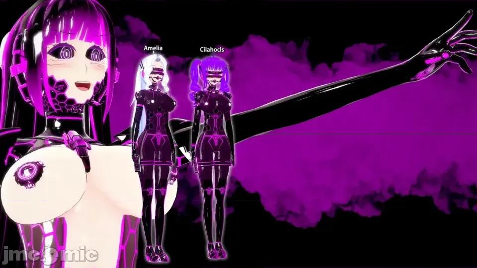 DarkFlame_Anthology_-_Nº8_-_Cherrie_Blossom_VS_Sheen-ai翻譯 [DarkFlame]_DarkFlame_Anthology_-_Nº8_-_Cherrie_Blossom_VS_Sheen-ai翻譯 第889页
