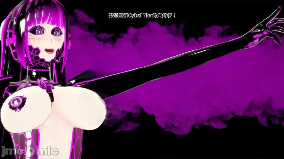 DarkFlame_Anthology_-_Nº8_-_Cherrie_Blossom_VS_Sheen-ai翻譯 [DarkFlame]_DarkFlame_Anthology_-_Nº8_-_Cherrie_Blossom_VS_Sheen-ai翻譯 第890页
