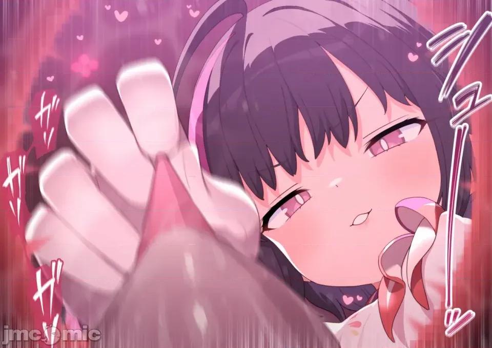 渣翻機翻3933435 渣翻機翻3933435-[ロボみかん]：妖しいエステ 01-20 第771页