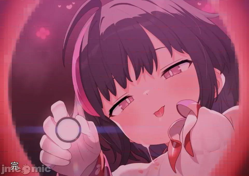 渣翻機翻3933435 渣翻機翻3933435-[ロボみかん]：妖しいエステ 01-20 第787页