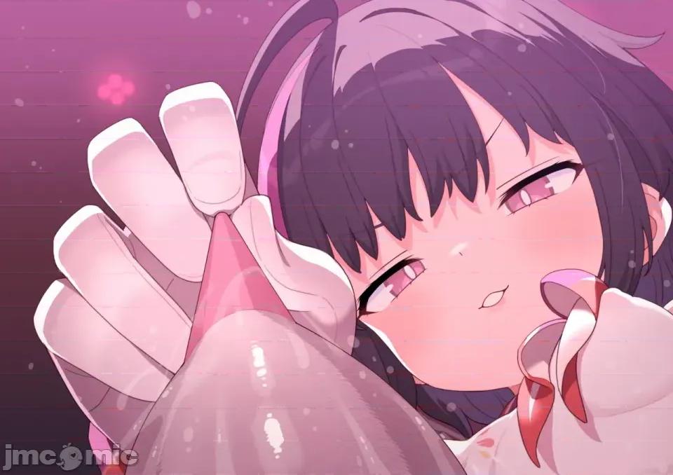 渣翻機翻3933435 渣翻機翻3933435-[ロボみかん]：妖しいエステ 01-20 第788页