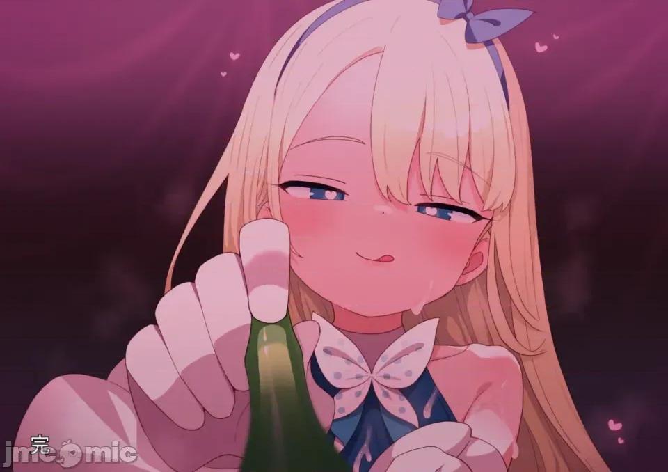 渣翻機翻3933435 渣翻機翻3933435-[ロボみかん]：妖しいエステ 01-20 第844页