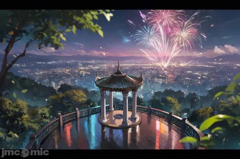 兒童節日快樂 兒童節日快樂 [JiongBaotai] こどもの日 [AI生成] 第124页
