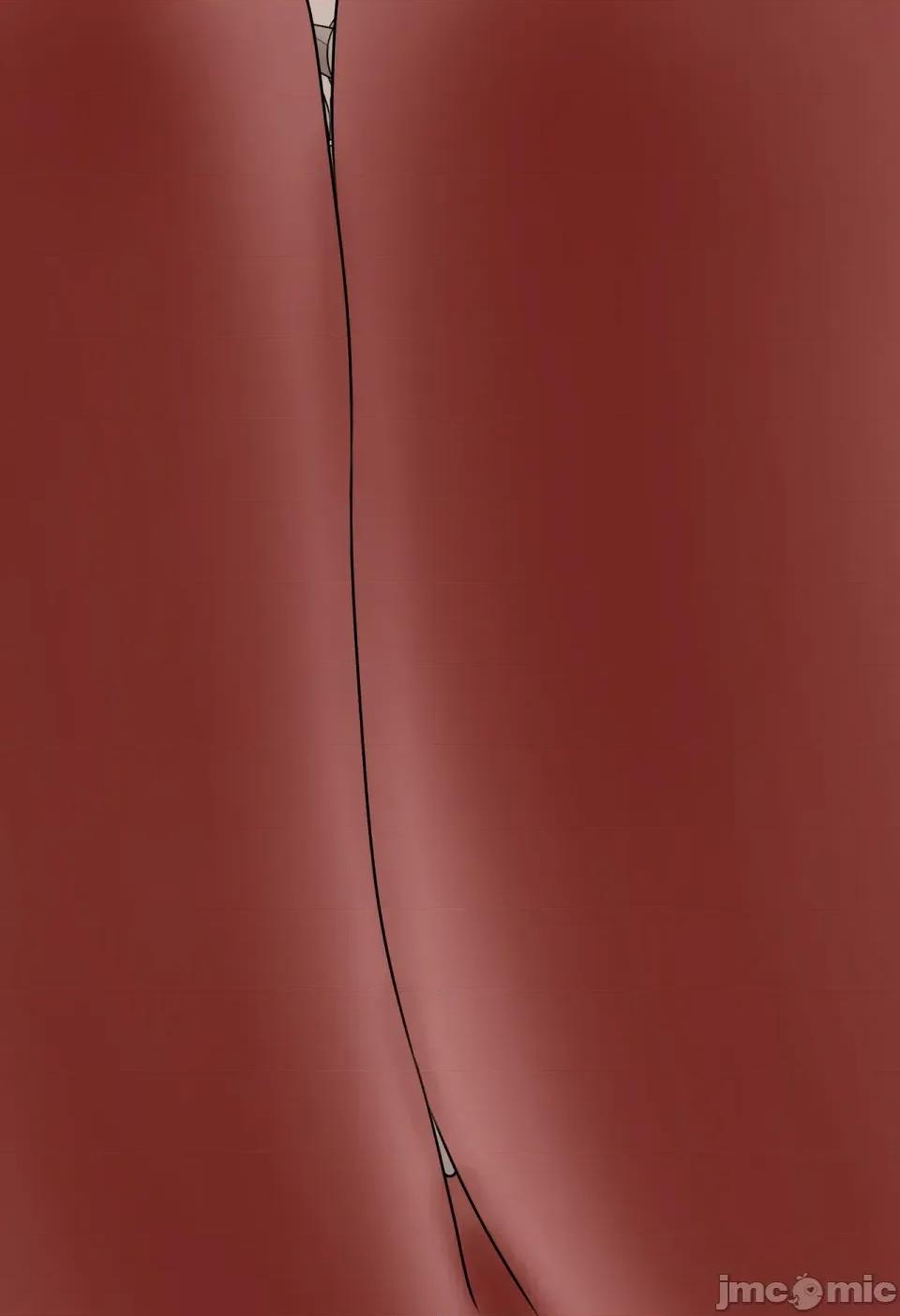 機械之愛 [松果個人漢化][Philia] 機械之愛 Mechanical Love 1-2 第96页