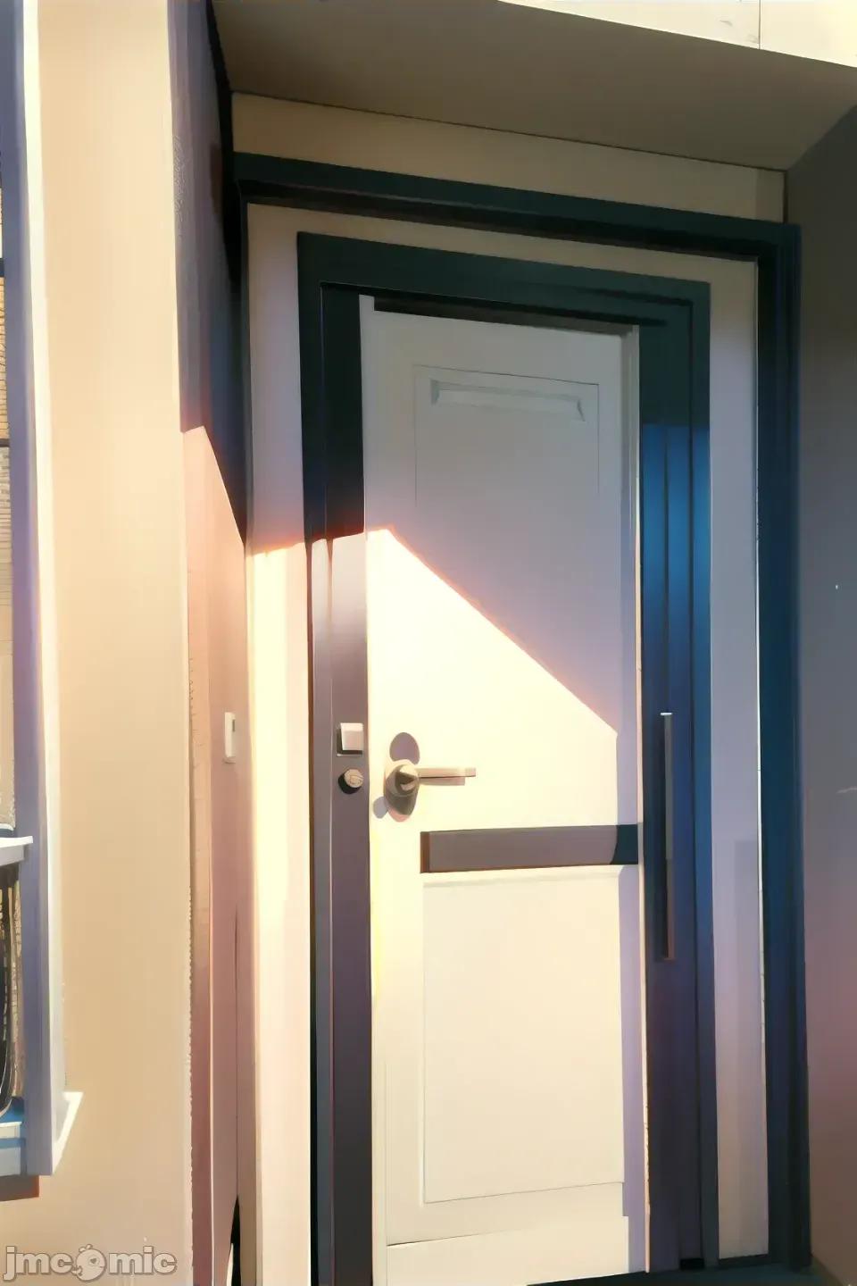支配されたすみれさん〜られ妊娠記錄〜 [せーし工房] 催眠支配された人妻すみれさん〜寢取られ妊娠記錄〜 [AI Generated] 第77页