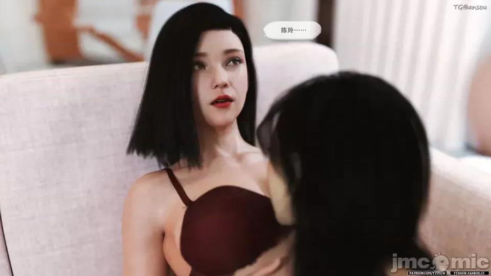 家訪1-4 [YTsnow] 家訪1-4 第401页