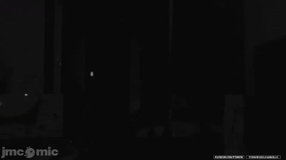 家訪1-4 [YTsnow] 家訪1-4 第977页