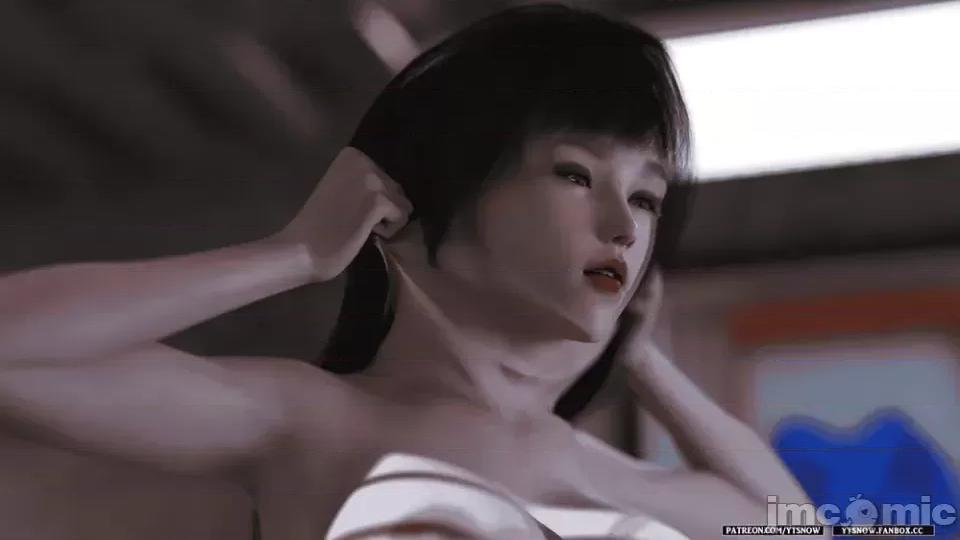 家訪1-4 [YTsnow] 家訪1-4 第1299页