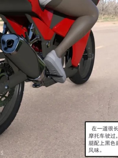 XN系列