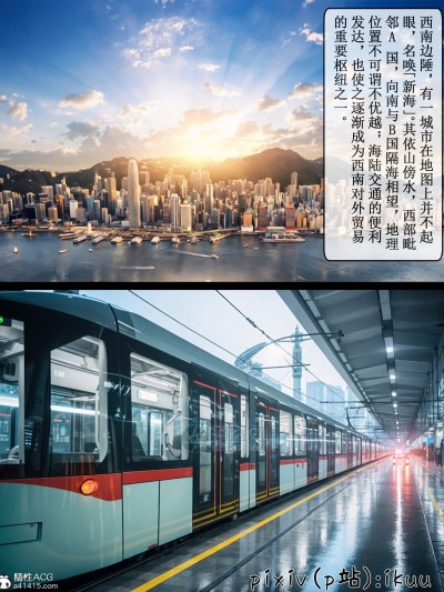 玫瑰的沉淪