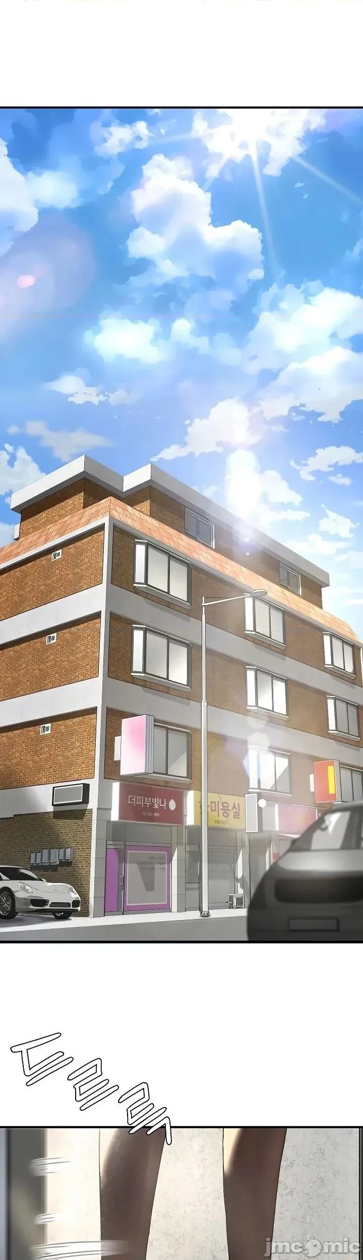 奴隸代碼 奴隸代碼 第2页
