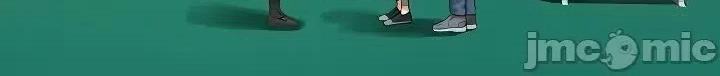 奴隸代碼 奴隸代碼 第30页