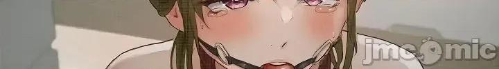 奴隸代碼 奴隸代碼 第34页