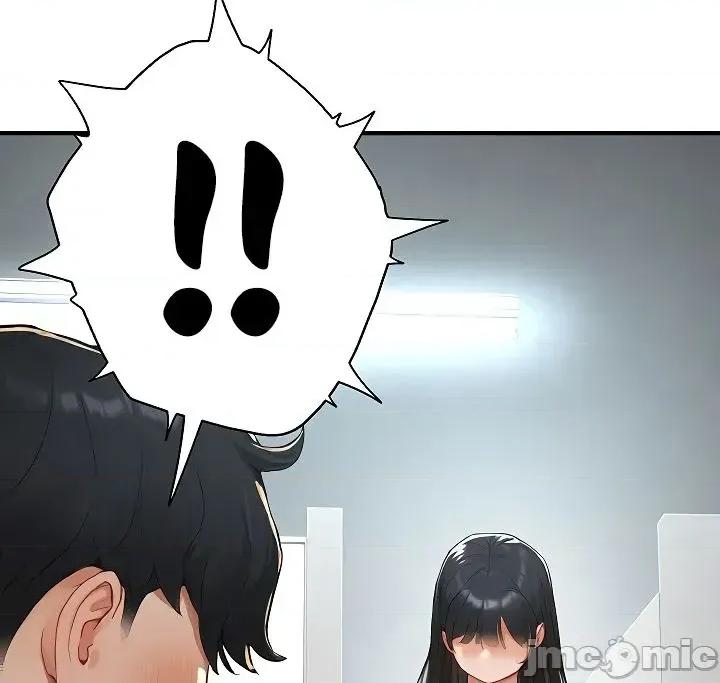 奴隸代碼 奴隸代碼 第70页