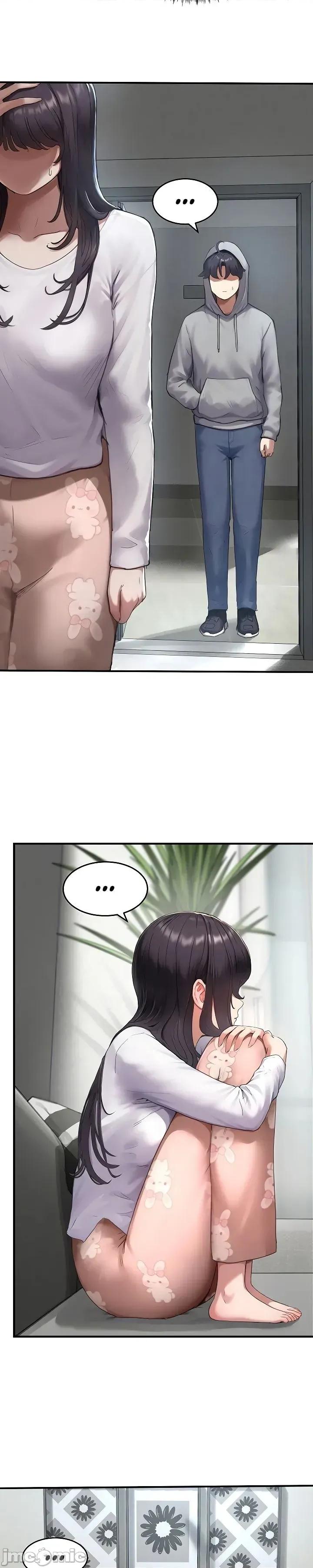 奴隸代碼 奴隸代碼~6 第26页