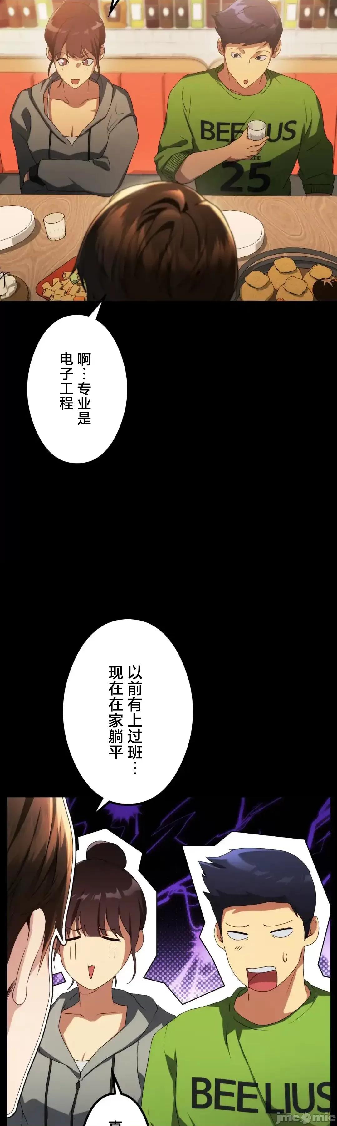 全開放群聊 全開放群聊2 第30页