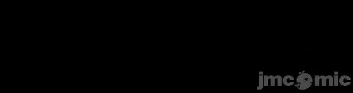 虐待情 虐待性愛情 第59页