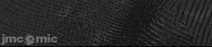 純粹偏執之愛 純粹偏執之愛~2 第28页