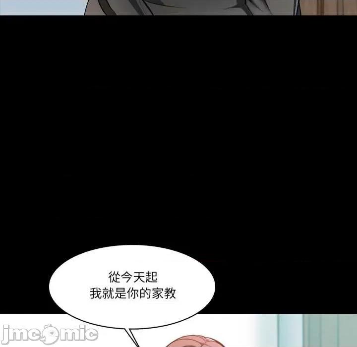 夢幻家教 夢幻家教 第74页