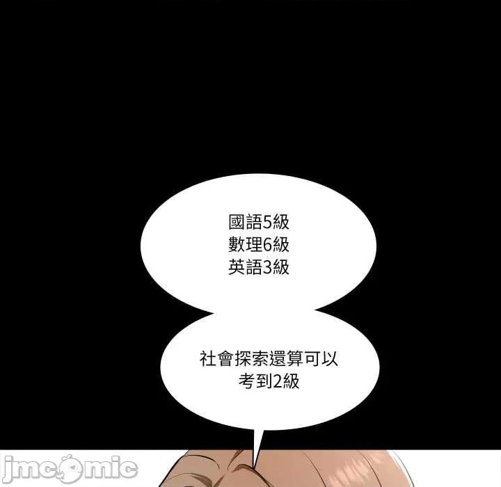 夢幻家教 夢幻家教 第84页